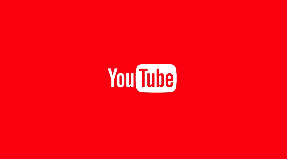 Как зайти на Youtube из Китая используя VPN
